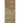 Vintage Isparta Turkish Runner Rug 2x5 ft — Beige & Green Distressed