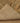 Vintage Isparta Turkish Runner Rug 2x5 ft — Beige & Green Distressed
