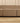 Vintage Isparta Turkish Doormat 2x5 ft — Beige & Green Distressed