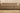 Vintage Isparta Turkish Doormat 2x5 ft — Beige & Green Distressed