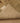 Vintage Isparta Turkish Doormat 2x5 ft — Beige & Green Distressed