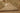 Vintage Isparta Turkish Doormat 2x5 ft — Beige & Green Distressed