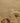 Vintage Isparta Turkish Doormat 2x5 ft — Beige & Green Distressed