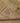 Vintage Isparta Turkish Runner Rug 2x5 ft — Green & Beige Floral