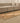 Vintage Malatya Turkish Runner Rug 3x11 ft — Orange & Brown Geometric (No. 36195)