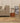 Vintage Malatya Turkish Runner Rug 3x11 ft — Orange & Brown Geometric (No. 36195)