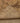 Vintage Malatya Turkish Runner Rug 3x11 ft — Orange & Brown Geometric (No. 36195)