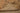 Vintage Malatya Turkish Runner Rug 3x11 ft — Orange & Brown Geometric (No. 36195)