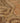Vintage Malatya Turkish Runner Rug 3x11 ft — Orange & Brown Geometric (No. 36195)