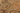 Vintage Malatya Turkish Runner Rug 3x11 ft — Orange & Brown Geometric (No. 36195)