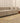 Vintage Manisa Turkish Runner Rug 2x8 ft — Orange & Gray Distressed