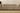 Vintage Manisa Turkish Runner Rug 2x8 ft — Orange & Gray Distressed