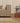 Vintage Manisa Turkish Runner Rug 2x8 ft — Orange & Gray Distressed