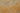 Vintage Manisa Turkish Runner Rug 2x8 ft — Orange & Gray Distressed