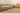 Vintage Turkish Doormat 2x4 ft — Beige & Brown Patchwork