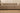 Vintage Turkish Doormat 2x4 ft — Beige & Brown Patchwork