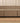 Vintage Turkish Doormat 2x4 ft — Beige & Brown Patchwork
