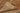 Vintage Turkish Doormat 2x4 ft — Beige & Brown Patchwork