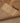 Vintage Turkish Doormat 2x4 ft — Beige & Brown Patchwork