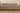 Vintage Malatya Turkish Doormat 1x4 ft — Brown & Green Stripped