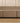 Vintage Malatya Turkish Doormat 1x4 ft — Brown & Green Stripped