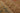 Vintage Malatya Turkish Doormat 1x4 ft — Brown & Green Stripped