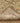 Vintage Isparta Turkish Area Rug 5x8 ft — Green & Beige Floral