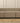 Vintage Isparta Turkish Runner Rug 2x8 ft — Beige & Brown Floral
