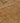 Vintage Isparta Turkish Runner Rug 2x8 ft — Beige & Brown Floral