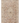 Vintage Isparta Turkish Area Rug 5x8 ft — Beige & Brown Floral (No. 36984)