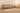 Vintage Isparta Turkish Area Rug 5x8 ft — Beige & Brown Floral (No. 36984)
