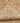 Vintage Isparta Turkish Area Rug 5x8 ft — Beige & Brown Floral (No. 36984)