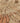 Vintage Isparta Turkish Area Rug 5x8 ft — Beige & Brown Floral (No. 36984)