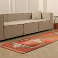 Kasenad Persian Style Runner Rug
