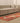 Kasenad Persian Style Runner Rug