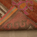 Kasenad Persian Style Runner Rug