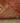 Kasenad Persian Style Runner Rug