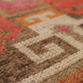 Kasenad Persian Style Runner Rug