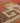 Kasenad Persian Style Runner Rug