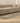 Vintage Isparta Turkish Runner Rug 2x9 ft — Beige & Gray Distressed (No. 37037)