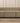 Vintage Isparta Turkish Runner Rug 2x9 ft — Beige & Gray Distressed (No. 37037)