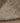 Vintage Isparta Turkish Runner Rug 2x9 ft — Beige & Gray Distressed (No. 37037)