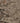 Vintage Isparta Turkish Runner Rug 2x9 ft — Beige & Gray Distressed (No. 37037)