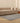 Vintage Isparta Turkish Area Rug 5x8 ft — Blue & Gray maximalist