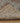 Vintage Isparta Turkish Area Rug 5x8 ft — Blue & Gray maximalist
