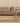 Vintage Manisa Turkish Area Rug 5x9 ft — Orange & Blue Floral (No. 37051)