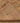 Vintage Manisa Turkish Area Rug 5x9 ft — Orange & Blue Floral (No. 37051)