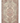 Vintage Isparta Turkish Area Rug 5x9 ft — Beige & Pink Floral (No. 37064)