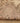 Vintage Isparta Turkish Area Rug 5x9 ft — Beige & Pink Floral (No. 37064)