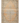 Vintage Manisa Turkish Area Rug 5x8 ft — Orange & Gray Floral